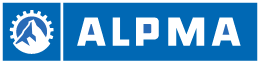 ALPMA Alpenland Maschinenbau GmbH - SC Basic