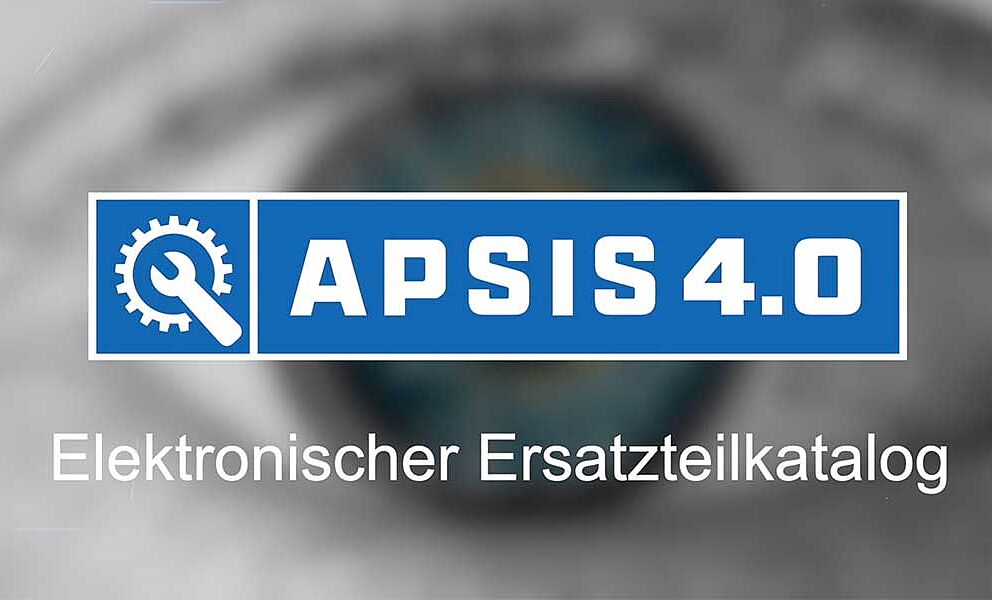 ALPMA Alpenland Maschinenbau GmbH - Home