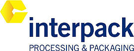 interpack Logo